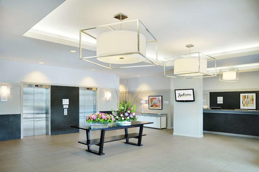 מלון Courtyard By Marriott קיטצ'נר מראה חיצוני תמונה
